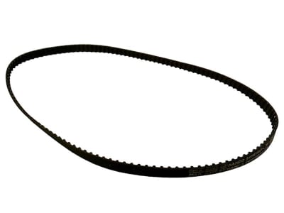 BANDO AMERICAN 260XL037