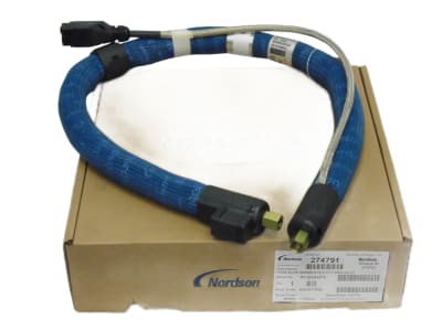 NORDSON 274791