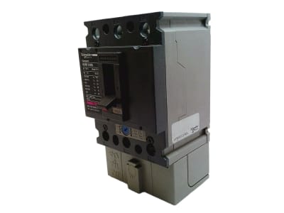 SCHNEIDER ELECTRIC 28103