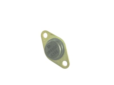 NXP SEMICONDUCTOR 2N4900