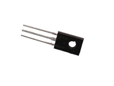 GENERIC 2N5191
