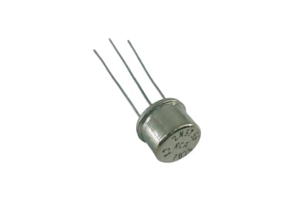 GENERIC 2N5756
