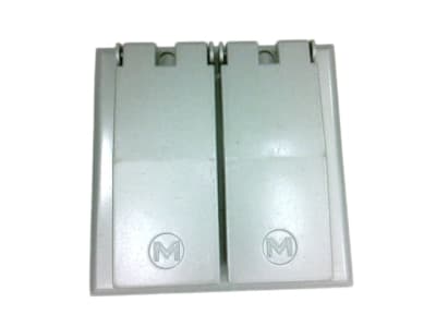MULBERRY 30468