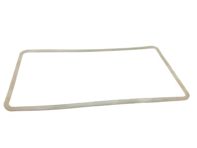 WAVETEK 3000450151
