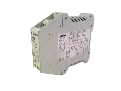 GELBAU 3004.6246