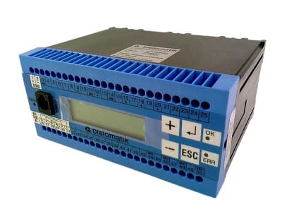 BIELOMATIK 30062965