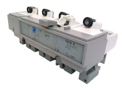 SCHNEIDER ELECTRIC 29047