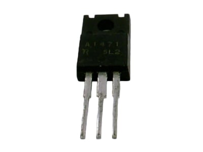 GENERIC 2SC3598