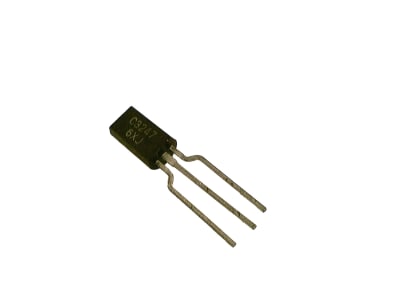 GENERIC 2SC3247