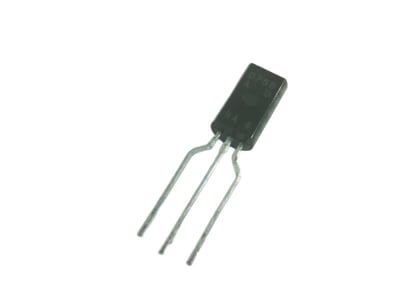GENERIC 2SD756A