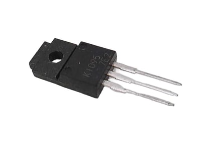 GENERIC 2SK1095