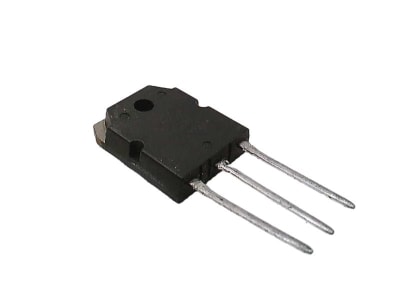 GENERIC 2SK1669