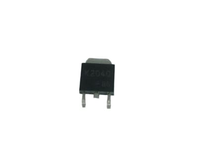 NEC 2SK2040Z
