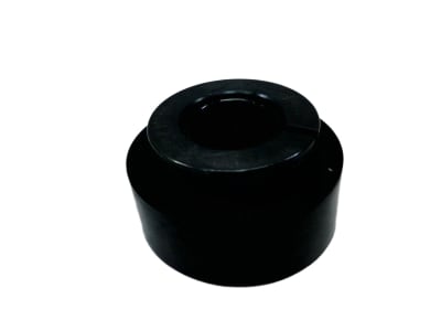 EMERSON 301537P1S