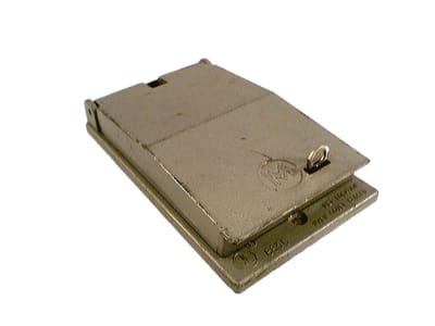 MULBERRY 30525