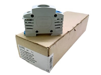 WOHNER 31291