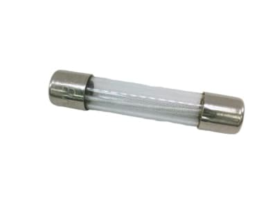 LITTELFUSE 313