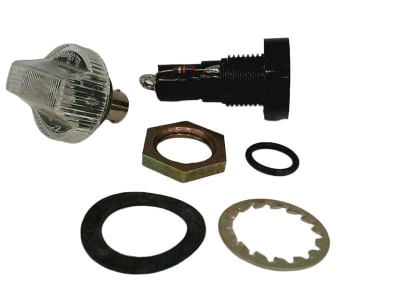LITTELFUSE 344125