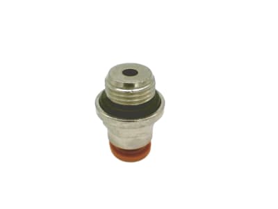 METAL WORK PNEUMATIC 2L01002