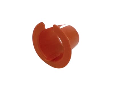 MM PLASTIC MFG 2MM