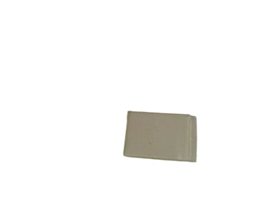 HONEYWELL 2V9