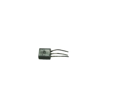 MULTICOMP 2N3705