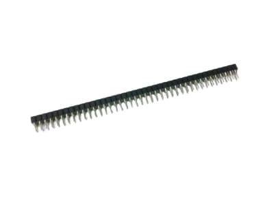 GENERIC 2X40MPINMF
