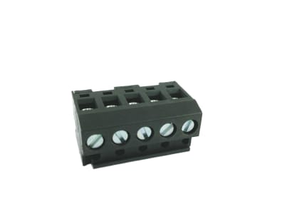 RIA RIACON 31137105
