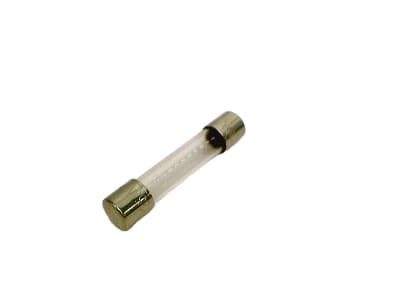 LITTELFUSE 312.002
