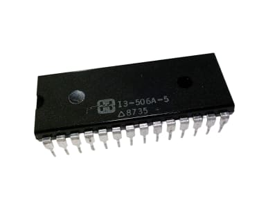 INTERSIL HI3-506A-5