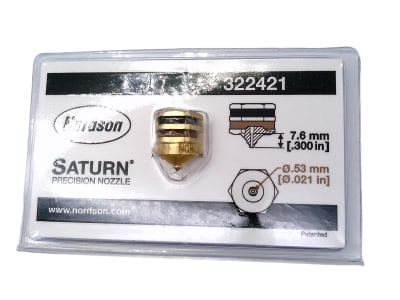 NORDSON 322421