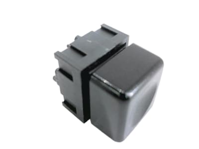 E SWITCH 320.02E11.094BLK