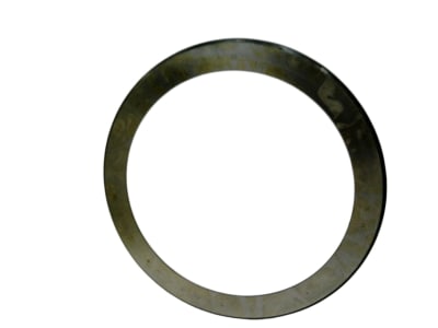 TIMKEN HM926710