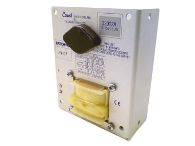 CALEX 32012A