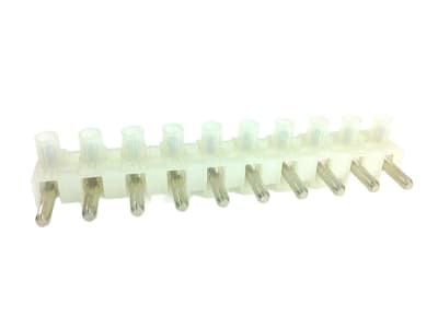 WECO 322STFS10