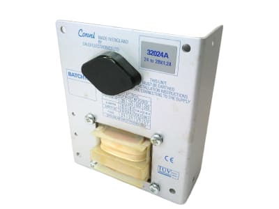 CALEX 32024A