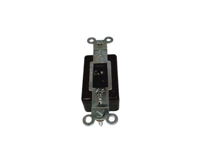 CIRCLE F 3403