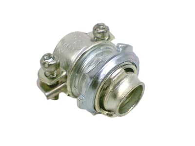 ABB THOMAS & BETTS 3301