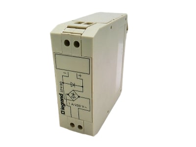LEGRAND 37490