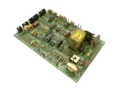 HOBART BROTHERS CO 37696205