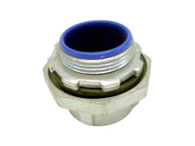 ABB THOMAS & BETTS 373