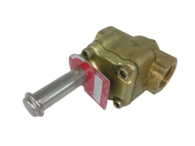GRAINGER 3A435