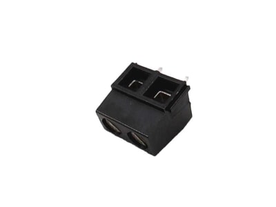 MOLEX 39890-0302