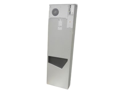 RITTAL 3307700