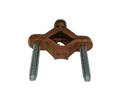 HALEX 36010