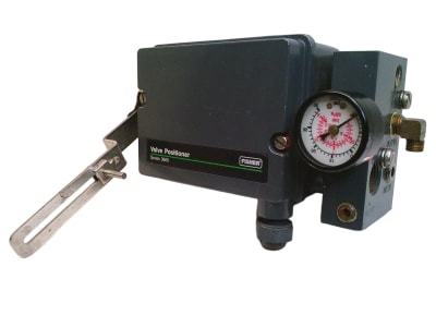 EMERSON 3661