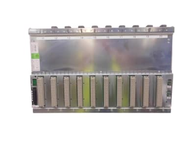 ASEA BROWN BOVERI 3BHT100010R1