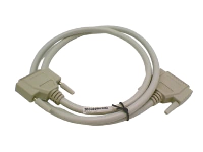 ASEA BROWN BOVERI 3BSC950089R3