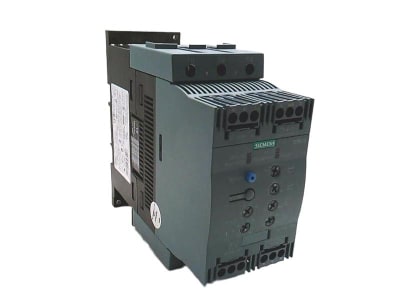 SIEMENS 3RW4046-1BB15