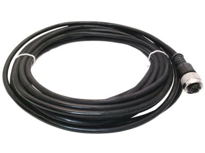 SIEMENS 3RX1533
